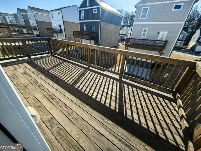 2400 Whistler Way NE, Lawrenceville, GA 30043