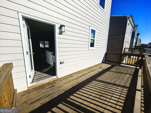 2400 Whistler Way NE, Lawrenceville, GA 30043