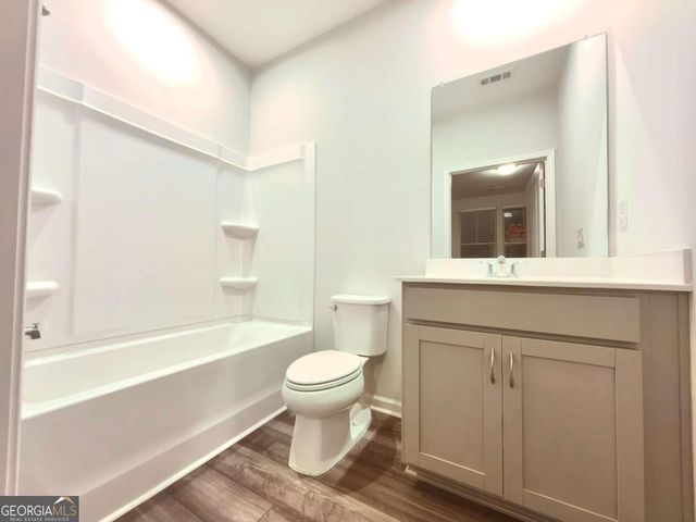 2400 Whistler Way NE, Lawrenceville, GA 30043