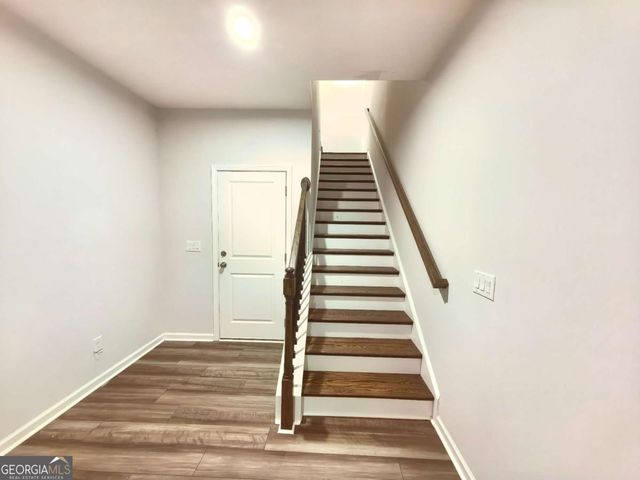 2400 Whistler Way NE, Lawrenceville, GA 30043