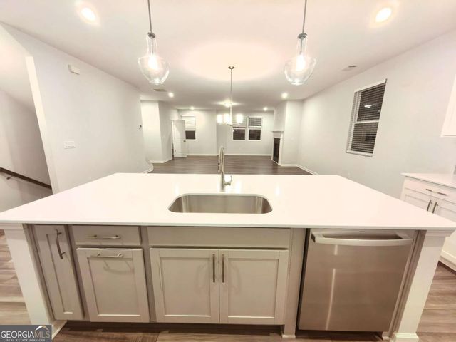 2400 Whistler Way NE, Lawrenceville, GA 30043