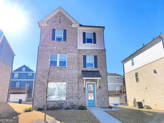 2400 Whistler Way NE, Lawrenceville, GA 30043