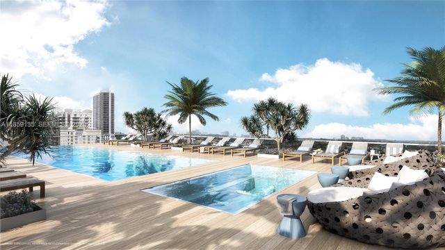 501 SE 6th Avenue 314, Fort Lauderdale, FL 33301