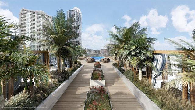 501 SE 6th Avenue 314, Fort Lauderdale, FL 33301