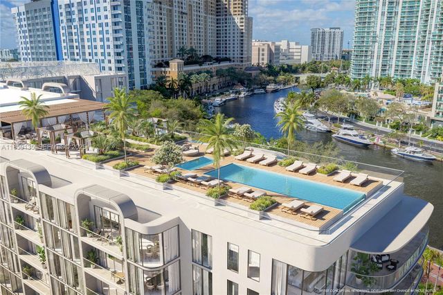 501 SE 6th Avenue 314, Fort Lauderdale, FL 33301