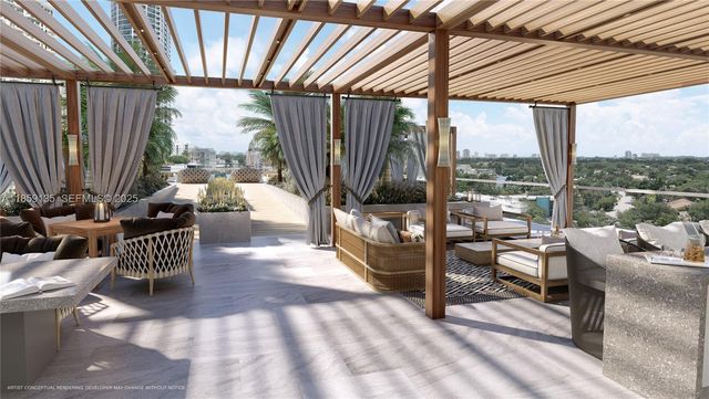 501 SE 6th Avenue 314, Fort Lauderdale, FL 33301