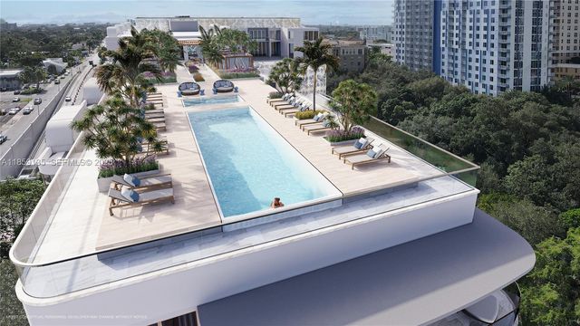 501 SE 6th Avenue 314, Fort Lauderdale, FL 33301