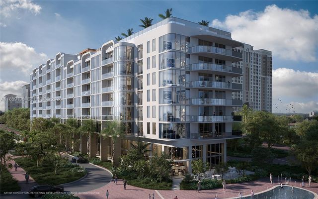 501 SE 6th Avenue 314, Fort Lauderdale, FL 33301