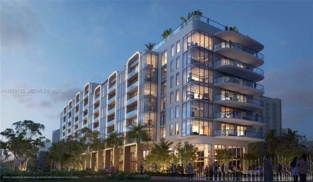 501 SE 6th Avenue 314, Fort Lauderdale, FL 33301