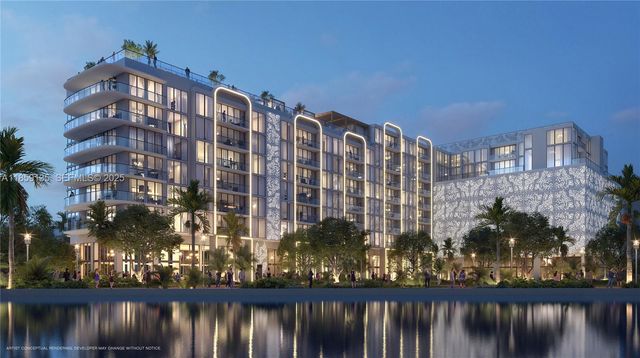 501 SE 6th Avenue 314, Fort Lauderdale, FL 33301