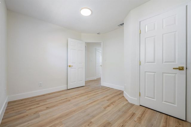 4323 S LOIS AVENUE, Tampa, FL 33611