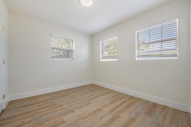 4323 S LOIS AVENUE, Tampa, FL 33611