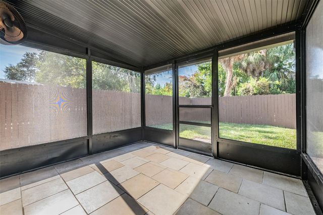 4323 S LOIS AVENUE, Tampa, FL 33611