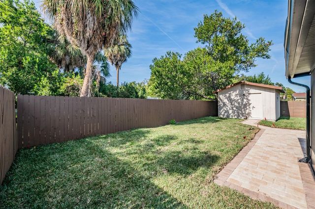 4323 S LOIS AVENUE, Tampa, FL 33611