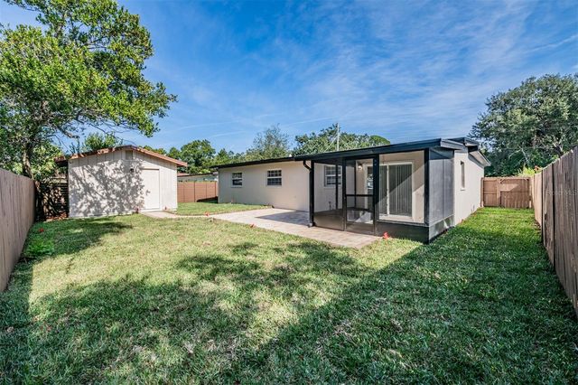 4323 S LOIS AVENUE, Tampa, FL 33611