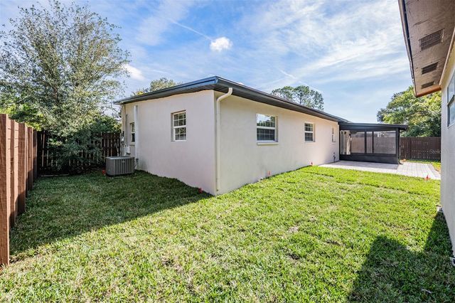 4323 S LOIS AVENUE, Tampa, FL 33611