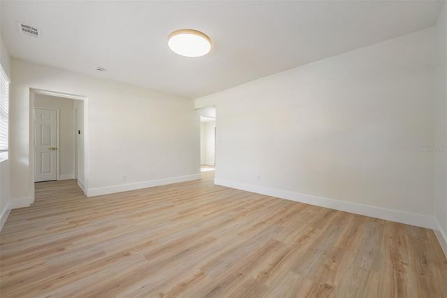 4323 S LOIS AVENUE, Tampa, FL 33611