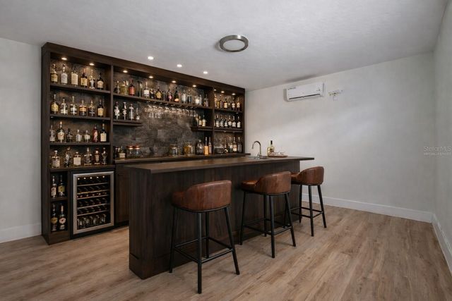 4323 S LOIS AVENUE, Tampa, FL 33611