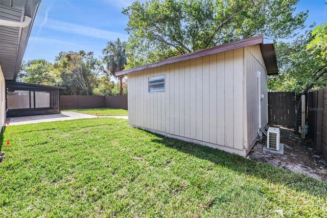 4323 S LOIS AVENUE, Tampa, FL 33611