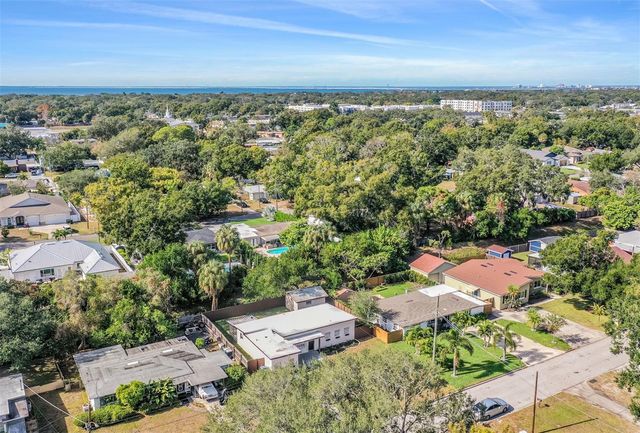 4323 S LOIS AVENUE, Tampa, FL 33611