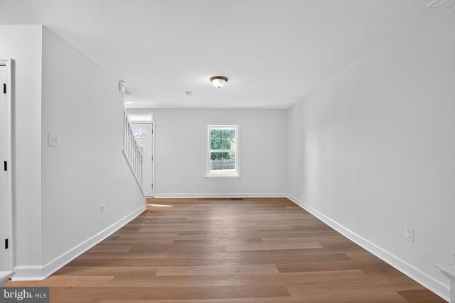 1103 MONTGOMERY ST, Laurel, MD 20707