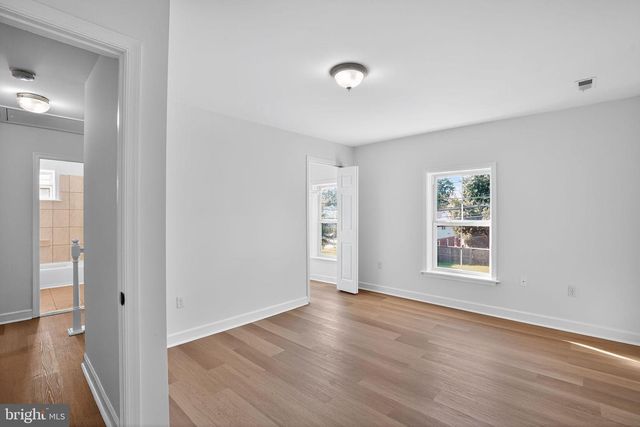 1103 MONTGOMERY ST, Laurel, MD 20707