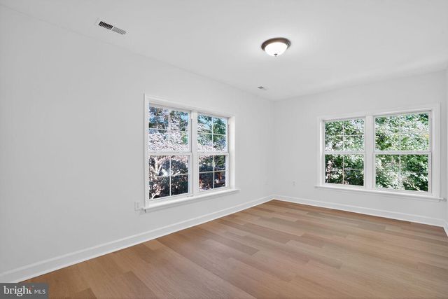 1103 MONTGOMERY ST, Laurel, MD 20707