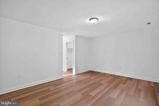 1103 MONTGOMERY ST, Laurel, MD 20707