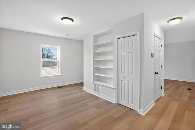 1103 MONTGOMERY ST, Laurel, MD 20707