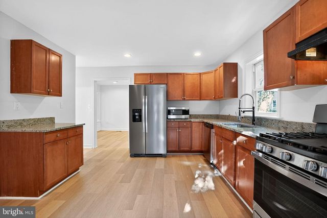 1103 MONTGOMERY ST, Laurel, MD 20707