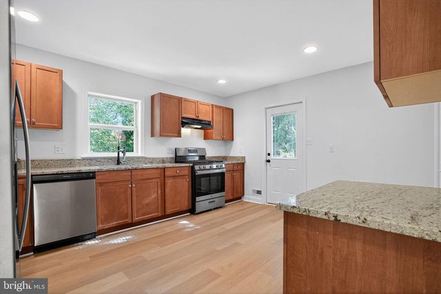 1103 MONTGOMERY ST, Laurel, MD 20707