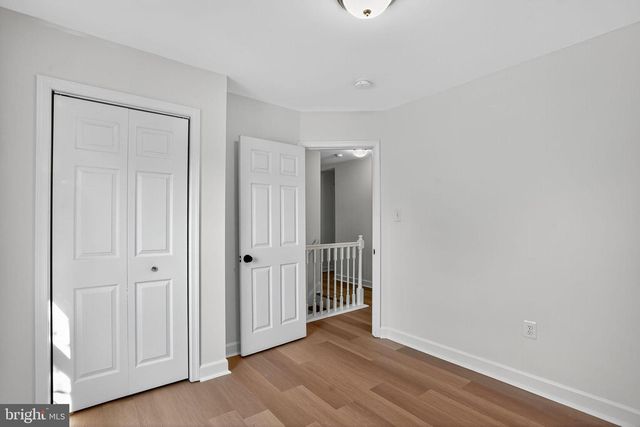 1103 MONTGOMERY ST, Laurel, MD 20707