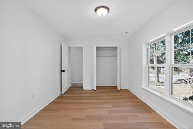 1103 MONTGOMERY ST, Laurel, MD 20707