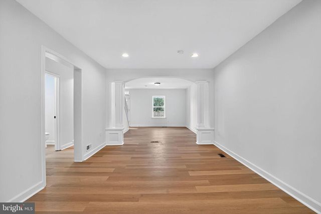 1103 MONTGOMERY ST, Laurel, MD 20707