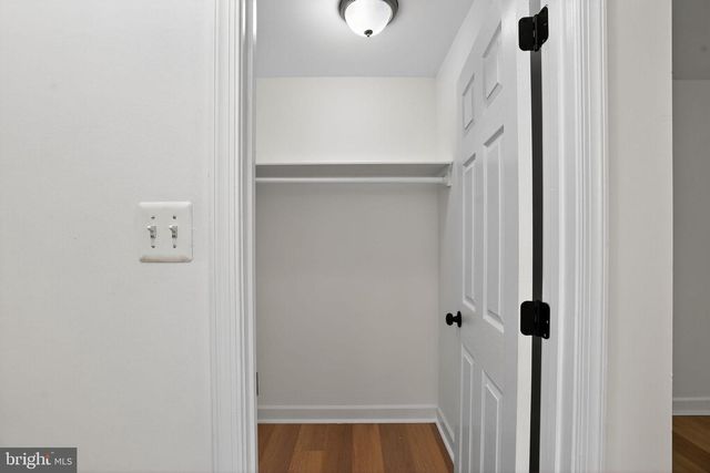 1103 MONTGOMERY ST, Laurel, MD 20707