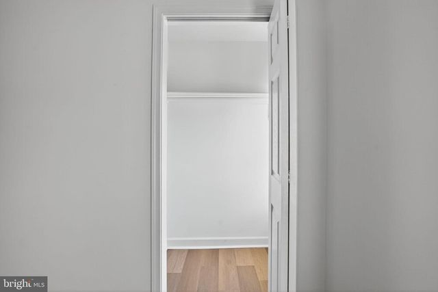 1103 MONTGOMERY ST, Laurel, MD 20707