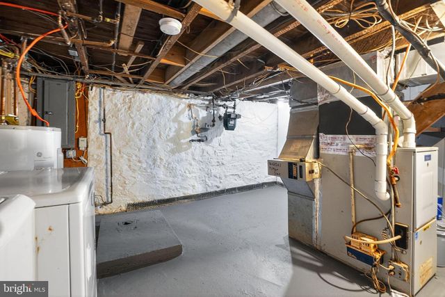 1103 MONTGOMERY ST, Laurel, MD 20707