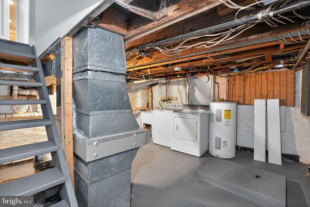 1103 MONTGOMERY ST, Laurel, MD 20707