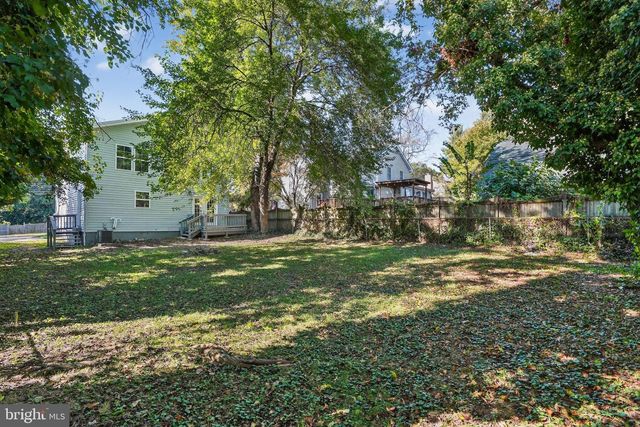 1103 MONTGOMERY ST, Laurel, MD 20707