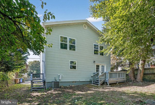 1103 MONTGOMERY ST, Laurel, MD 20707