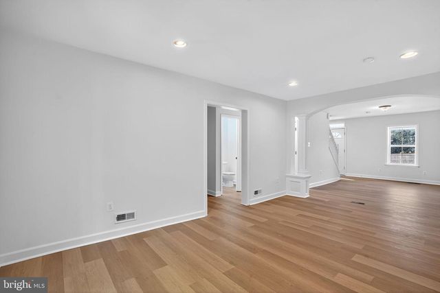 1103 MONTGOMERY ST, Laurel, MD 20707