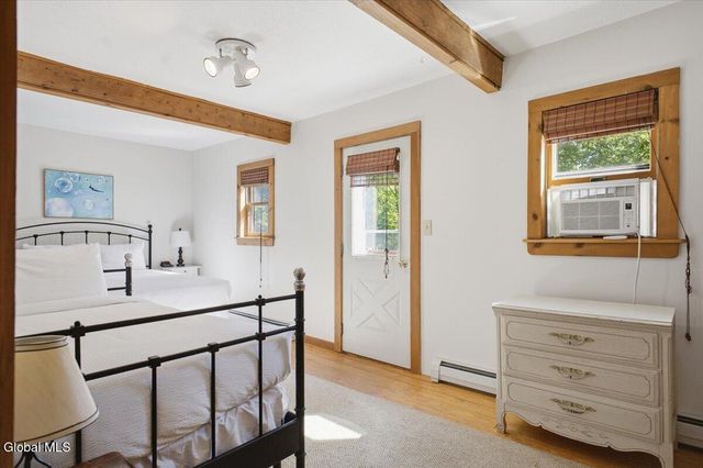 1487 River Road, Thurman, NY 12885