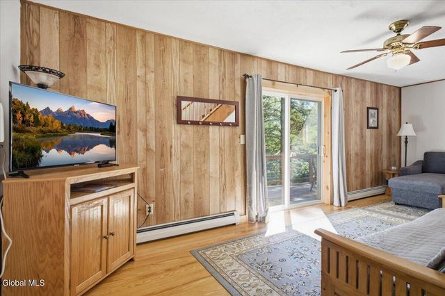 1487 River Road, Thurman, NY 12885