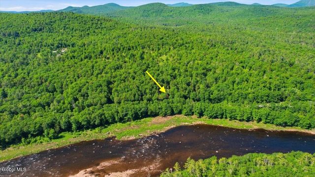 1487 River Road, Thurman, NY 12885