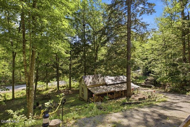 1487 River Road, Thurman, NY 12885