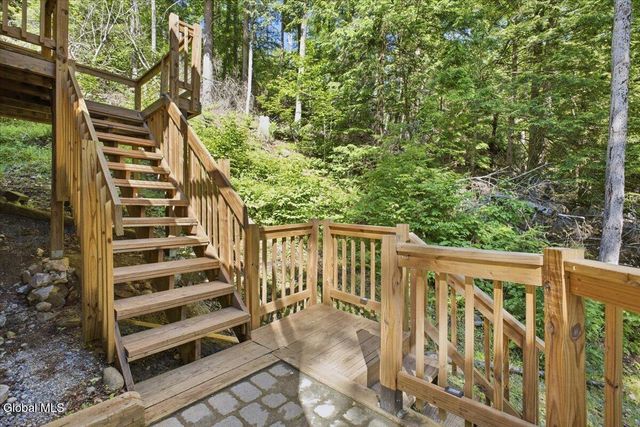 1487 River Road, Thurman, NY 12885