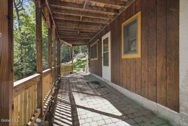 1487 River Road, Thurman, NY 12885