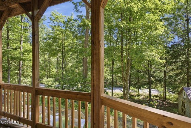 1487 River Road, Thurman, NY 12885