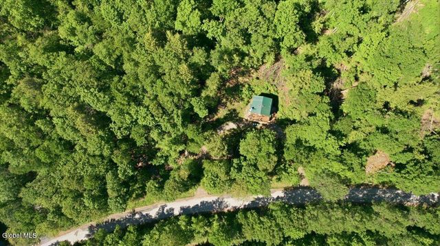 1487 River Road, Thurman, NY 12885