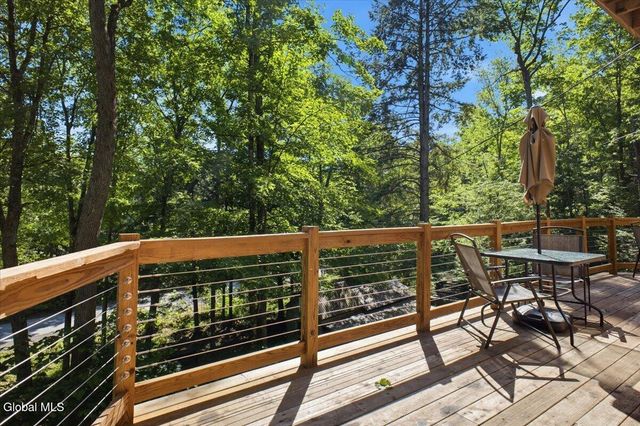 1487 River Road, Thurman, NY 12885